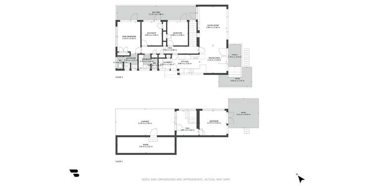 12 Felton Mathew Avenue Saint Johns_17