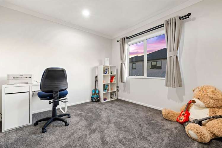 68 Castlebane Drive Flat Bush_14