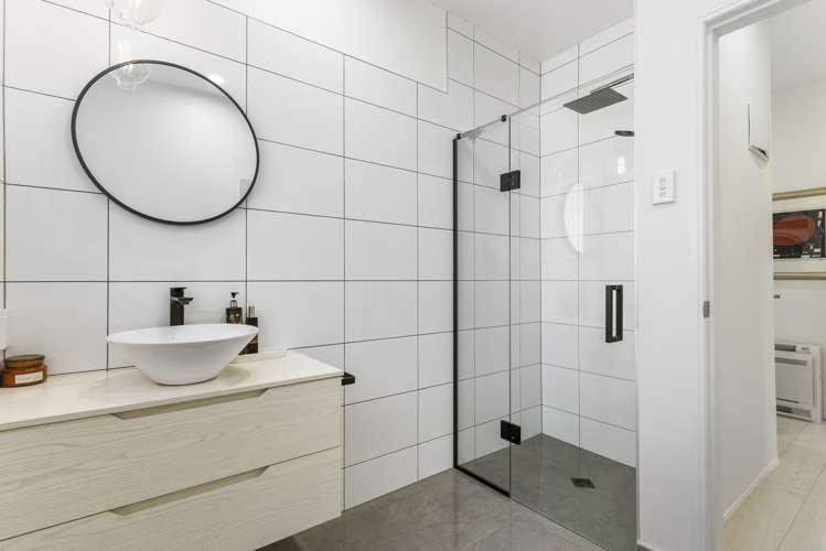 40 Tarawera Terrace Saint Heliers_19