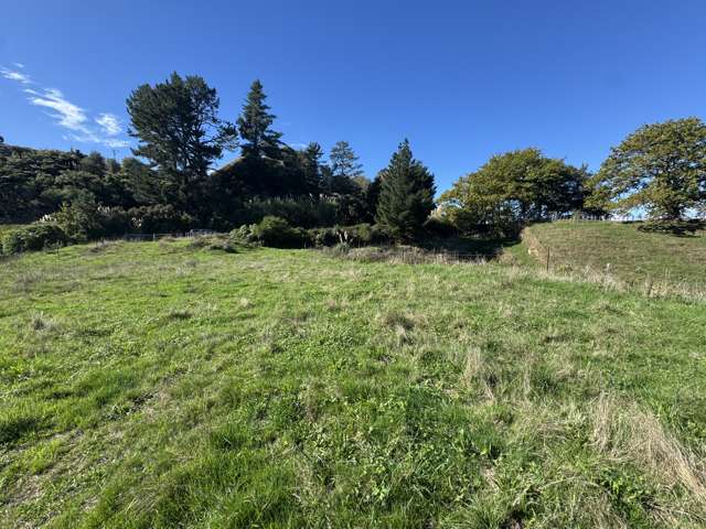 53 Honikiwi Road Otorohanga_3