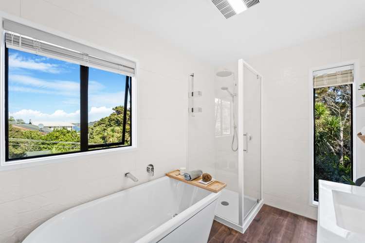 34 Grand View Road Leigh_14