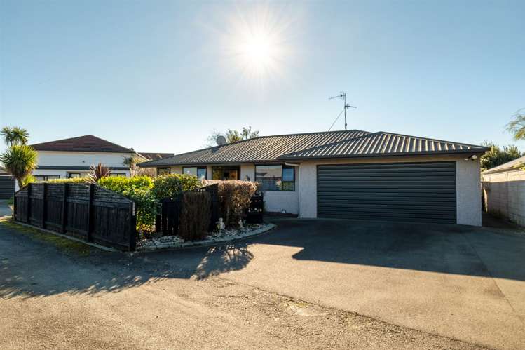 256c Annesbrook Drive Wakatu_8