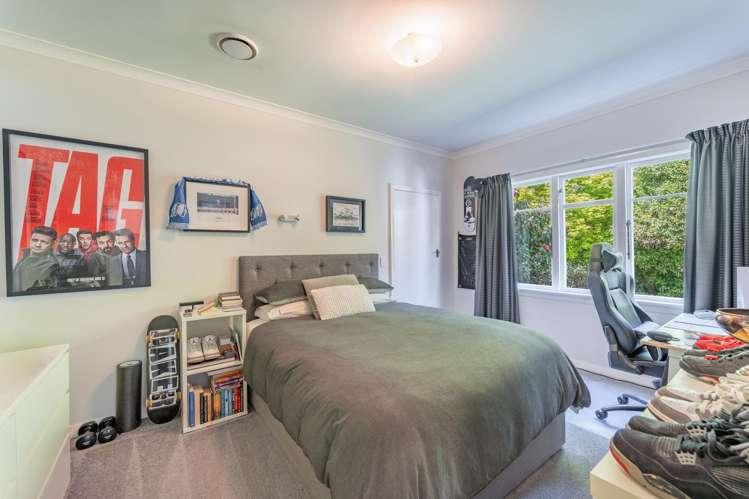 113 Temuka-Orari Highway Winchester_14