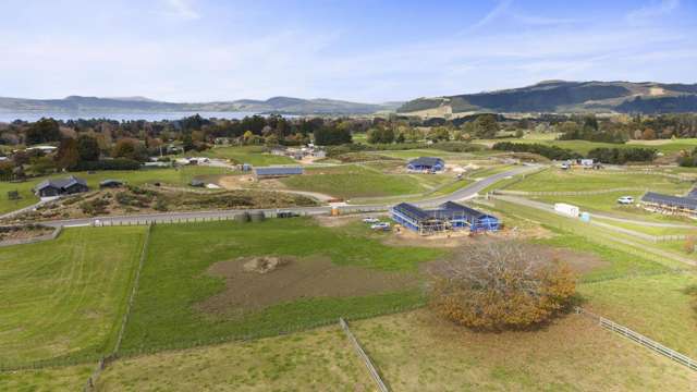 14 Dibley Drive Hamurana_3