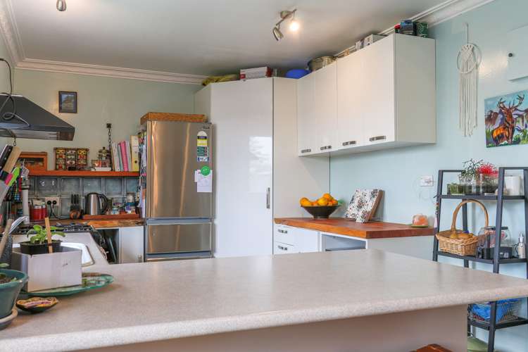 74c Goulstone Road Whakatane_2