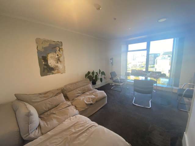 803/8-10 Whitaker Pl 10015_3