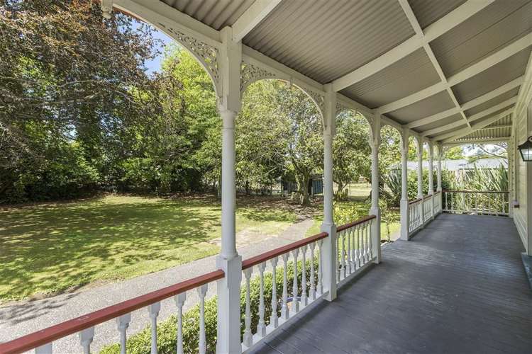 1030 Paerata Road Paerata_2