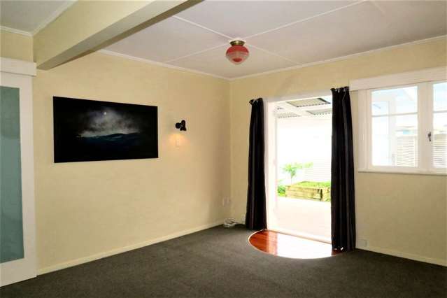 187a Pohutukawa Avenue Ohope_3