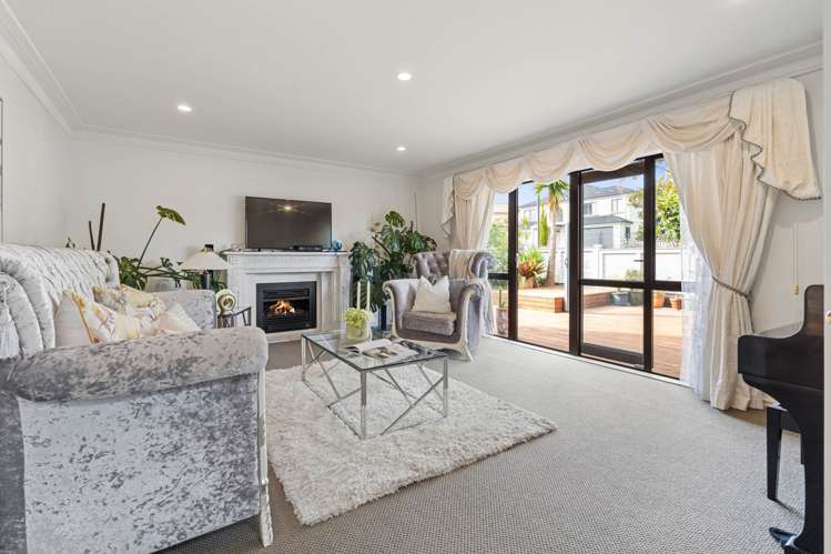 1 Errigal Close Pinehill_4