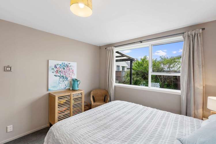 2/269 Woodham Road Linwood_9