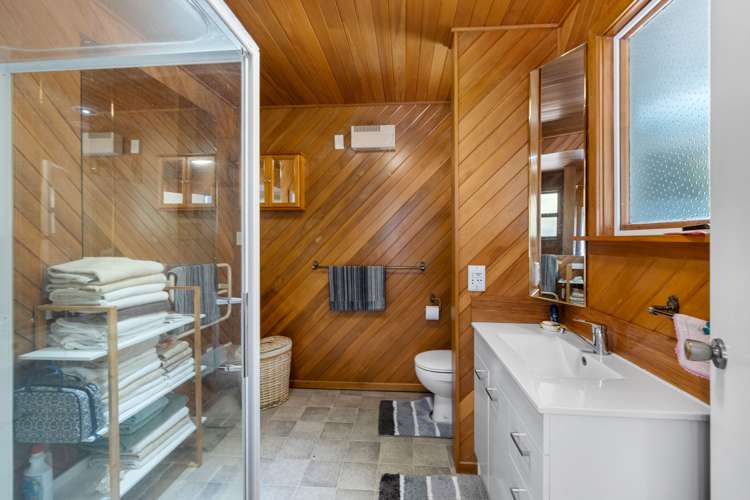 212 Larcombs Road Rolleston_18