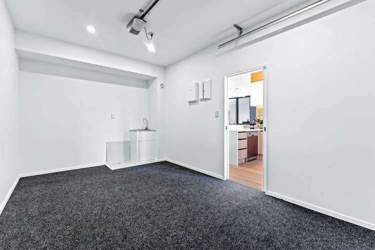 Lot 4/72 Walmsley Road Otahuhu_15