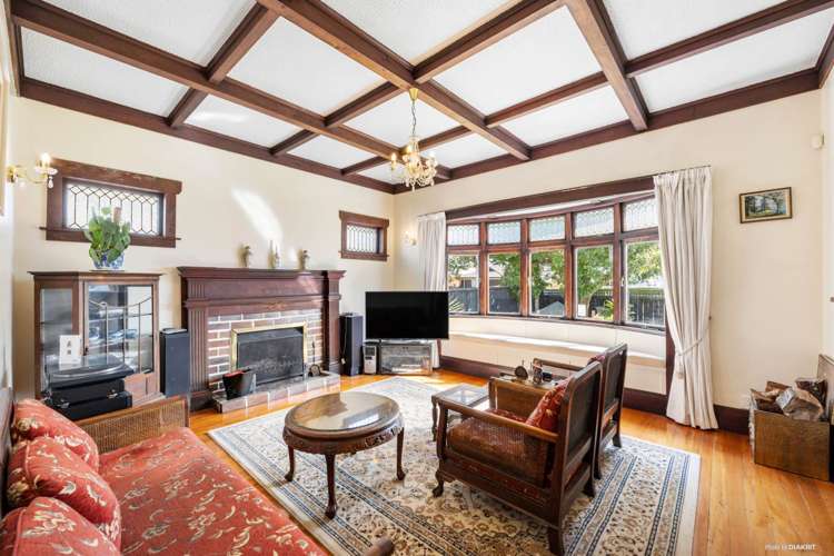 24 Selwyn Road Epsom_9