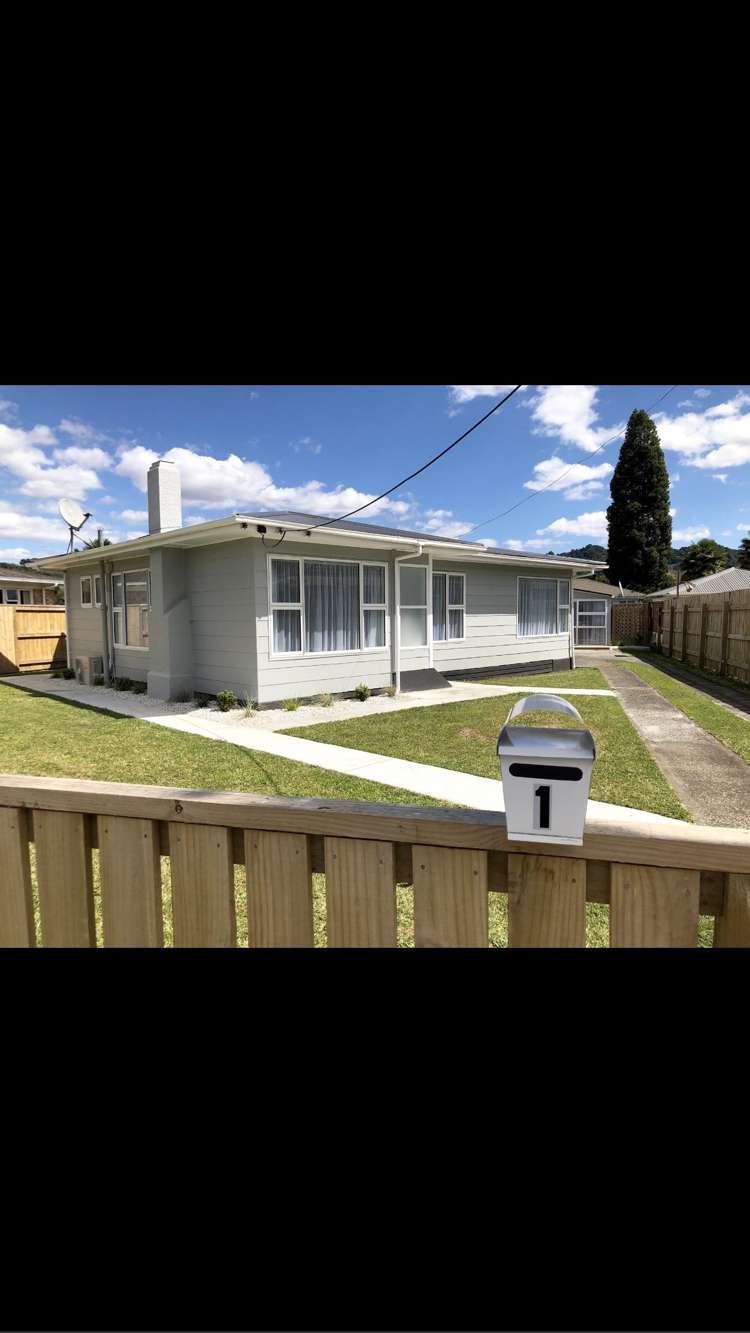 1 Te Kuiti Road_0