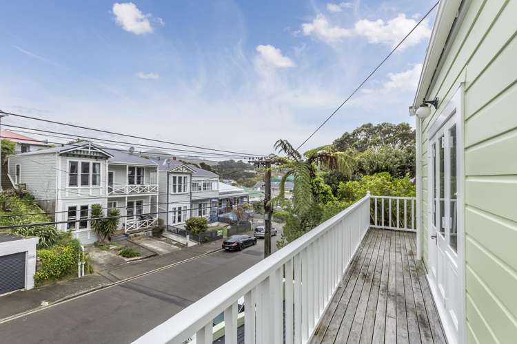 20 Emerson Street Berhampore_6