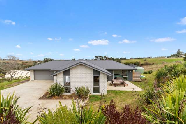 20b Green Acres Drive Te Kauwhata_1