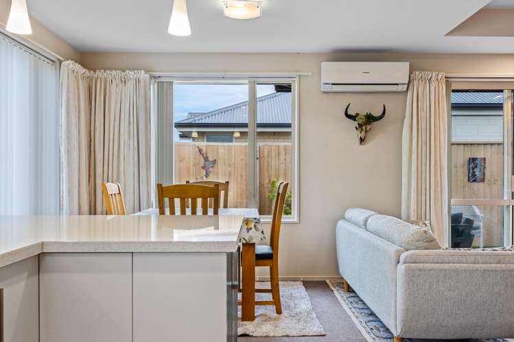 1/158 Harewood Road Papanui_3