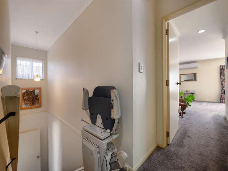 19b Carisbrooke Street Katikati_21