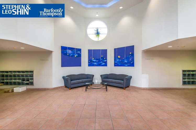 6c/205 Hobson Street Auckland Central_11