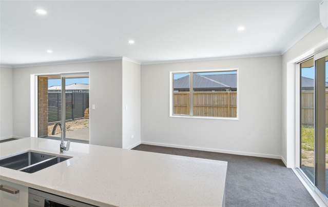 4 Soar Terrace Rolleston_3