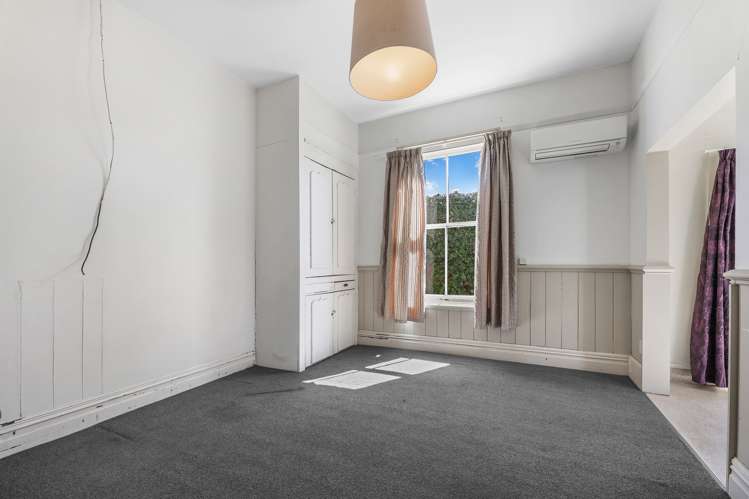 314 Stanmore Road Richmond_6