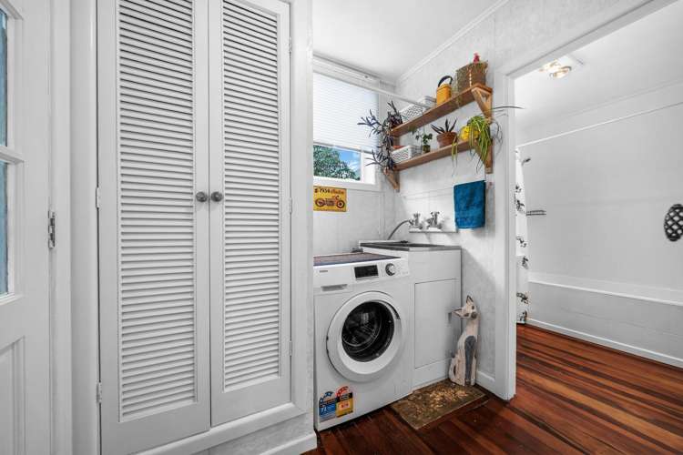 43 Waimumu Road Massey_12