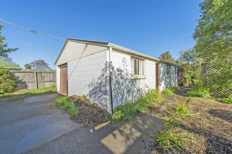 8 Maurice Street Lincoln_21