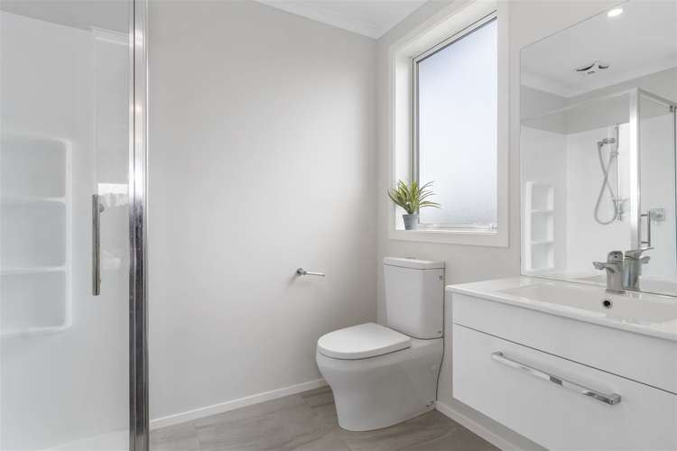 61 Dunkeld Drive Papamoa_11