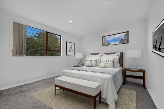 5 Wordsworth Road Manurewa_4