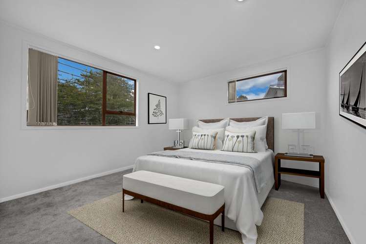 5 Wordsworth Road_3