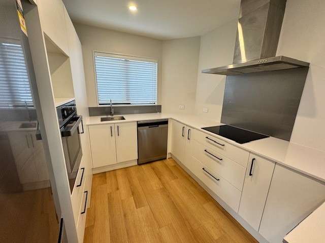 4/60 Bishop Street 1544_2