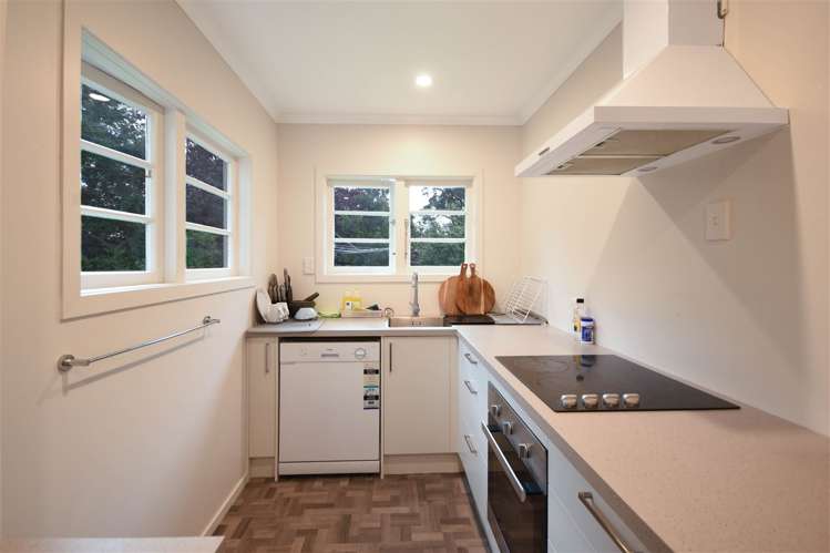 15 Elder Street Dunedin Central_7