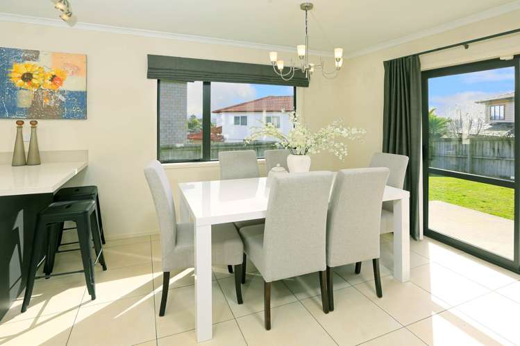 16 Vino Cina Heights Ranui_7