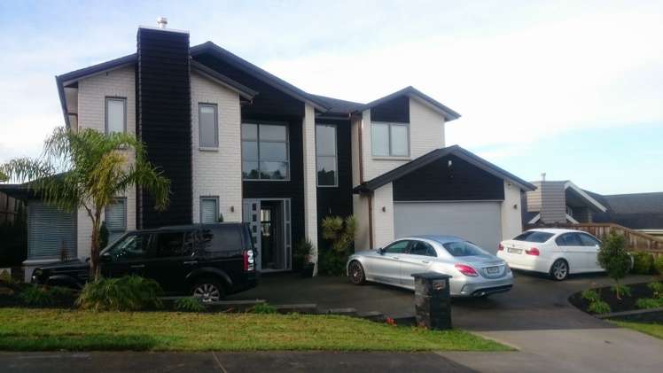 47 Harrowglen Drive Northcross_21