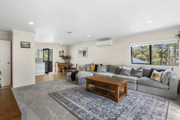 38a Oneills Road Swanson_9