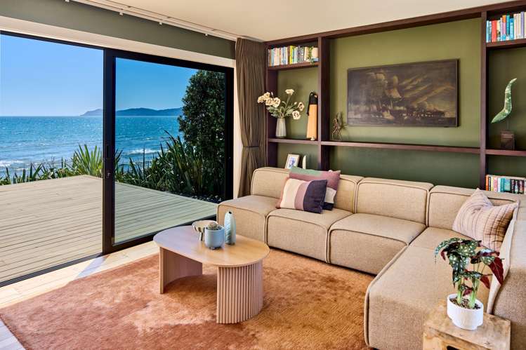 102 The Esplanade Raumati South_11
