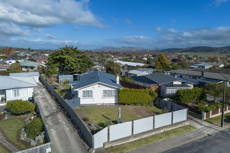 27 Freyberg Terrace_0