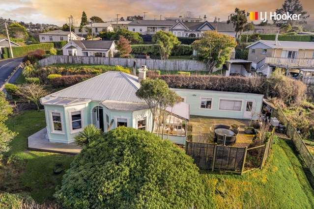 24 Greenock Street Kaikorai_1