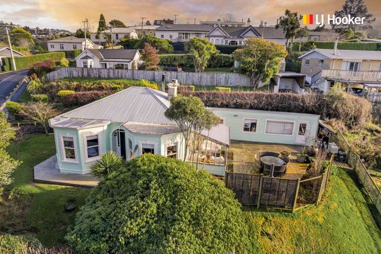 24 Greenock Street Kaikorai_1