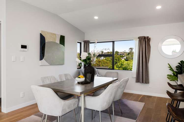 25B Kiteroa Terrace Rothesay Bay_9