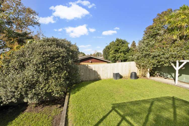 27 Wattle Street New Lynn_16