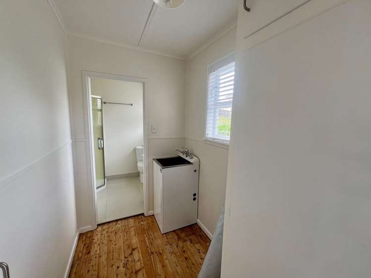 4/7 Colenso Place Mission Bay_11