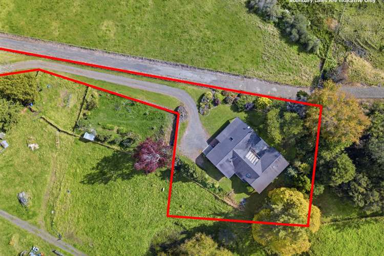 9114 Paeroa Kopu Road, Matatoki Matatoki_29