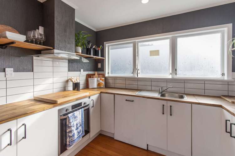 6 Spencer Street Western Heights_7