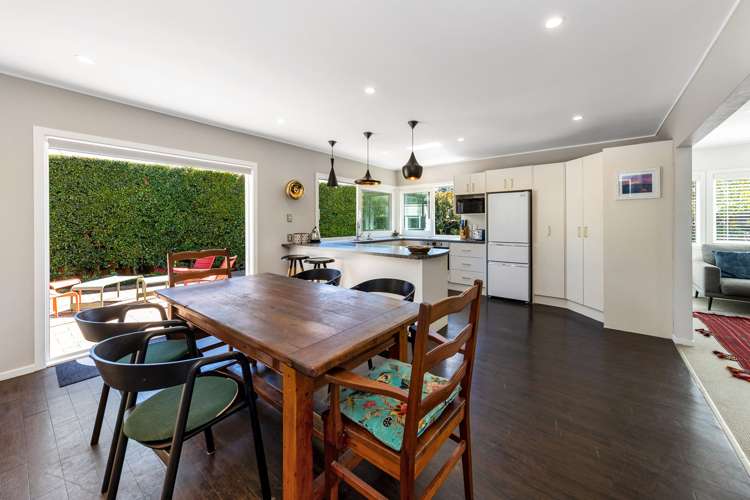 59 Grampian Road Saint Heliers_6