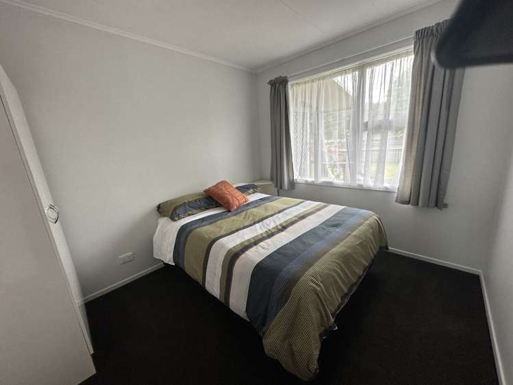 6 Carroll Street Te Kuiti_6