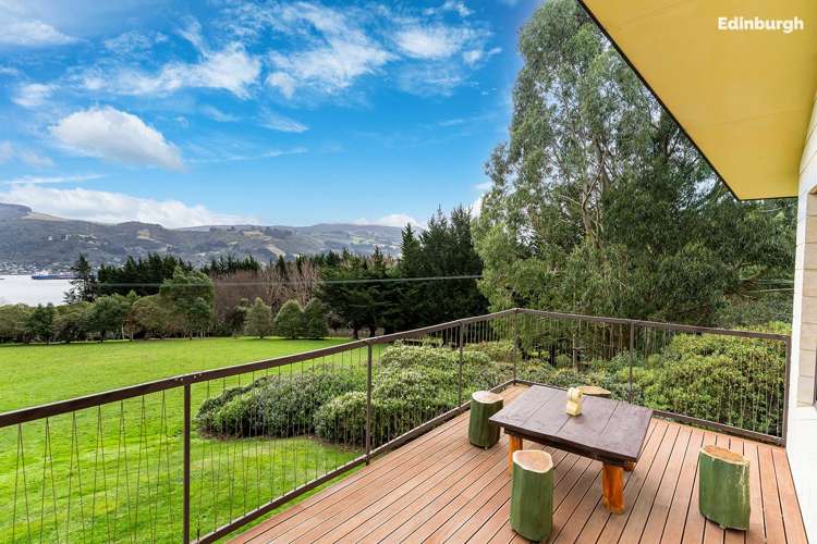 49 Raynbird Street Company Bay_14