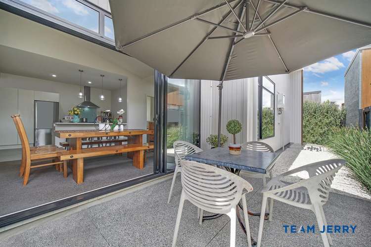 2 Gallantry Crescent Papakura_12