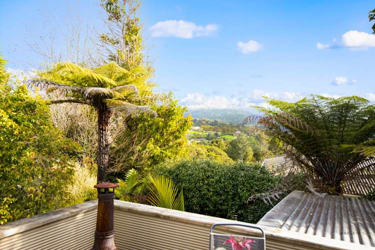 180 Glengarry Road Glen Eden_9