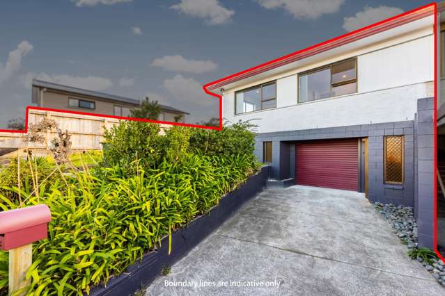 Lot 2/9 Malte Brun Place Papatoetoe_3